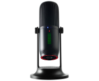 THRONMAX MDrill One PRO Studio Kit - 567267 - zdjęcie 3